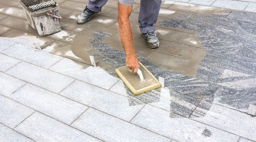 Professional residential roofers in Newton Falls, NY